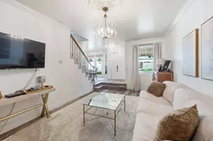 266 W Meadow Ln, Centerville, UT 84014 - Photo 14