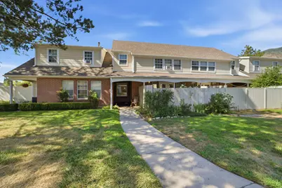266 W Meadow Ln, Centerville, UT 84014 - Photo 4
