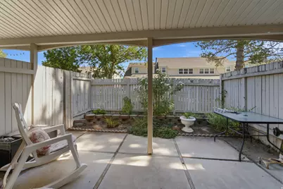266 W Meadow Ln, Centerville, UT 84014 - Photo 30