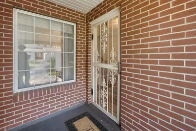266 W Meadow Ln, Centerville, UT 84014 - Photo 6