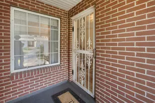 266 W Meadow Ln, Centerville, UT 84014 - Photo 6