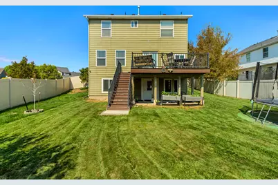 1914 N Thompson Pl W, Saratoga Springs, UT 84045 - Photo 36