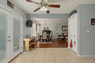 1914 N Thompson Pl W, Saratoga Springs, UT 84045 - Photo 14