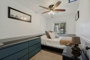 1914 N Thompson Pl W, Saratoga Springs, UT 84045 - Photo 28