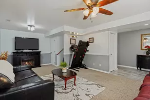 1914 N Thompson Pl W, Saratoga Springs, UT 84045 - Photo 26