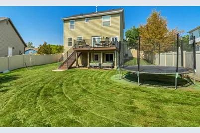 1914 N Thompson Pl W, Saratoga Springs, UT 84045 - Photo 38