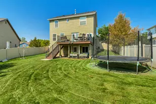 1914 N Thompson Pl W, Saratoga Springs, UT 84045 - Photo 38