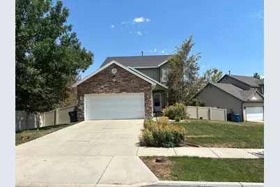 1914 N Thompson Pl W, Saratoga Springs, UT 84045 - Photo 1