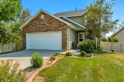 1914 N Thompson Pl W, Saratoga Springs, UT 84045 - Photo 34