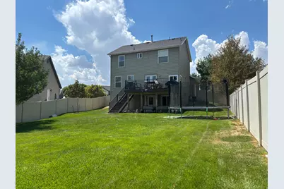 1914 N Thompson Pl W, Saratoga Springs, UT 84045 - Photo 6
