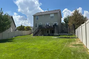 1914 N Thompson Pl W, Saratoga Springs, UT 84045 - Photo 6