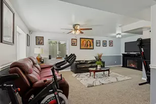 1914 N Thompson Pl W, Saratoga Springs, UT 84045 - Photo 24
