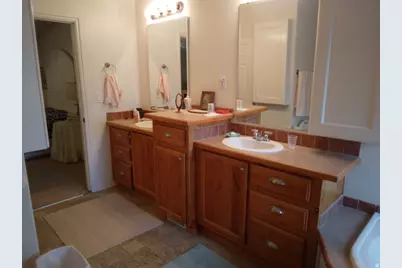 1603 S Campground Rd #107, Beaver, UT 84713 - Photo 6