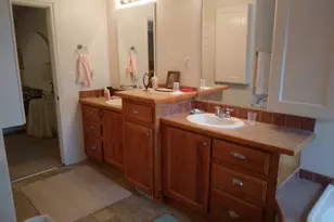 1603 S Campground Rd, Beaver, UT 84713 - Photo 6