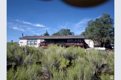 1603 S Campground Rd #107, Beaver, UT 84713 - Photo 10