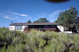 1603 S Campground Rd, Beaver, UT 84713 - Photo 10