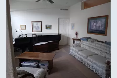 1603 S Campground Rd #107, Beaver, UT 84713 - Photo 2