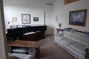 1603 S Campground Rd, Beaver, UT 84713 - Photo 2