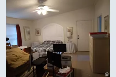 1603 S Campground Rd #107, Beaver, UT 84713 - Photo 8