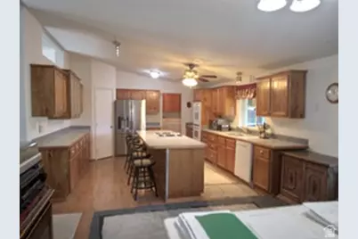 1603 S Campground Rd #107, Beaver, UT 84713 - Photo 4