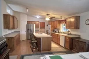 1603 S Campground Rd, Beaver, UT 84713 - Photo 4