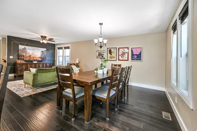 2099 Adams Ave, Ogden, UT 84401 - Photo 12