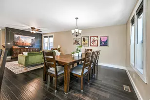 2099 Adams Ave, Ogden, UT 84401 - Photo 12