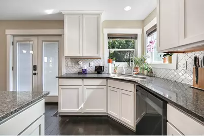 2099 Adams Ave, Ogden, UT 84401 - Photo 18
