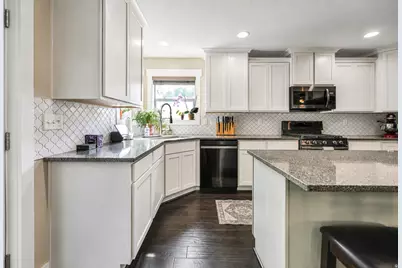 2099 Adams Ave, Ogden, UT 84401 - Photo 16