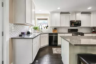 2099 Adams Ave, Ogden, UT 84401 - Photo 16
