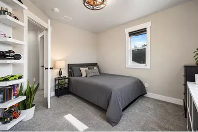 2099 Adams Ave, Ogden, UT 84401 - Photo 20