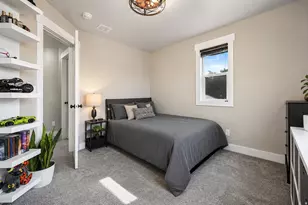 2099 Adams Ave, Ogden, UT 84401 - Photo 20