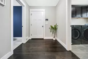 2099 Adams Ave, Ogden, UT 84401 - Photo 6