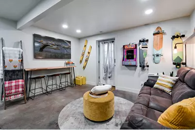 2099 Adams Ave, Ogden, UT 84401 - Photo 32