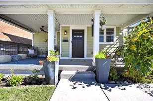 2099 Adams Ave, Ogden, UT 84401 - Photo 2