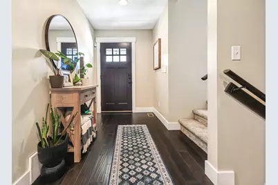 2099 Adams Ave, Ogden, UT 84401 - Photo 4