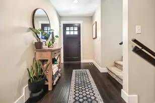 2099 Adams Ave, Ogden, UT 84401 - Photo 4