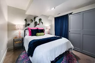 2099 Adams Ave, Ogden, UT 84401 - Photo 38