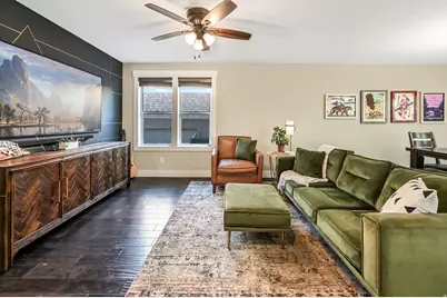 2099 Adams Ave, Ogden, UT 84401 - Photo 10