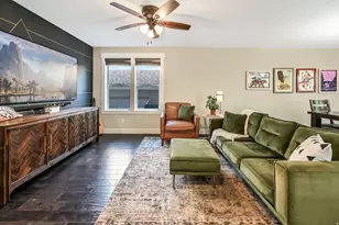 2099 Adams Ave, Ogden, UT 84401 - Photo 10