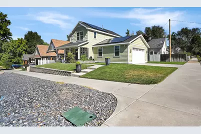 2099 Adams Ave, Ogden, UT 84401 - Photo 46
