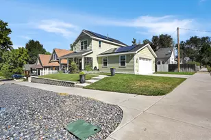2099 Adams Ave, Ogden, UT 84401 - Photo 46