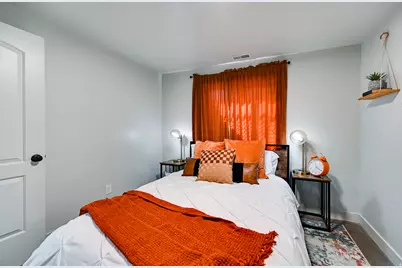 2099 Adams Ave, Ogden, UT 84401 - Photo 36