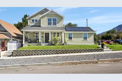 2099 Adams Ave, Ogden, UT 84401 - Photo 1