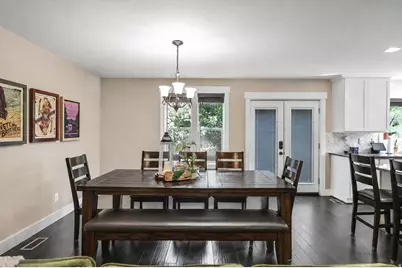 2099 Adams Ave, Ogden, UT 84401 - Photo 14