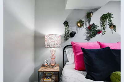 2099 Adams Ave, Ogden, UT 84401 - Photo 40