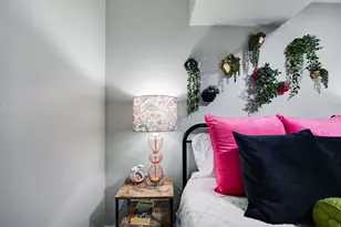 2099 Adams Ave, Ogden, UT 84401 - Photo 40