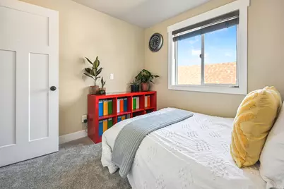 2099 Adams Ave, Ogden, UT 84401 - Photo 22