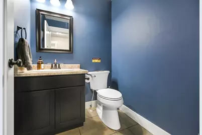 2099 Adams Ave, Ogden, UT 84401 - Photo 8