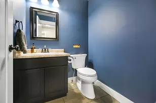 2099 Adams Ave, Ogden, UT 84401 - Photo 8